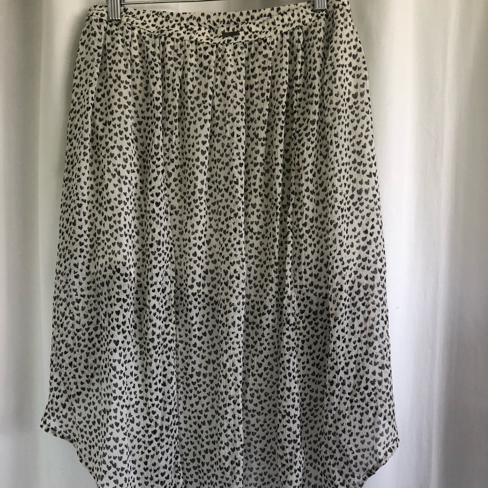 Skirt - Picture 3 of 5